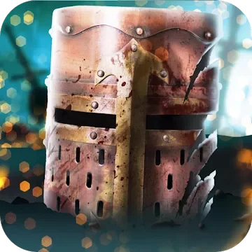 Heroes and Castles 2