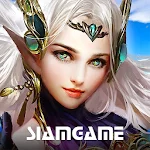 Heroes of Dawn - VN vs TH