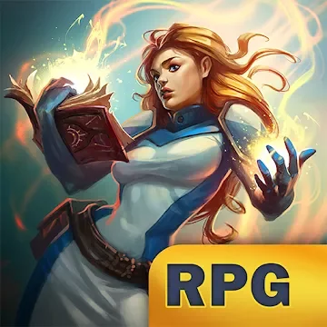 HEROES OF DESTINY