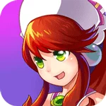 Heroes Of War: Sword Legend