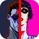 Heroes Rise: HeroFall