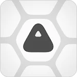 Hexanome