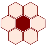 HexaPaint