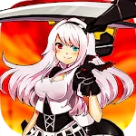 High School Girls-Anime Sword Fighting Games 2018