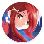 High School Girls-Space Sword Fighting Games 2018