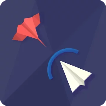 Highwind