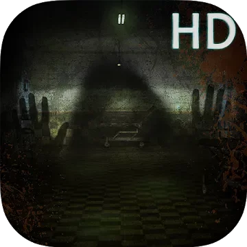 Hills Legend HD