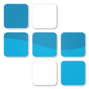Holoku