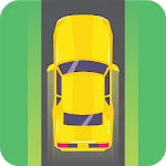 Hook Drift: Car Sling