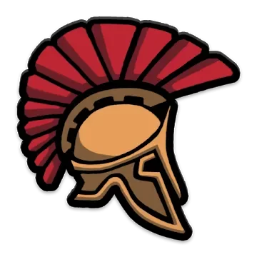 Hoplite