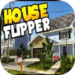 House Flipper