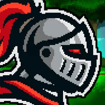 Hunter Rush