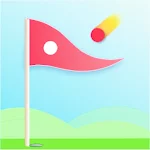 HYPERGOLF