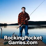i Fishing