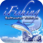 i Fishing Saltwater 2