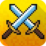Idle Armies