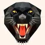Idle Painter 3D