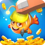 Idle Tiny Tycoon