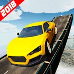 Impossible Tracks