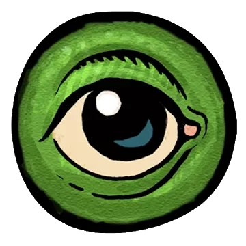 Incredipede