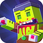 Infect Wars.io