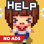 Infinite Zombie: VIP (No Ads)