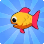 InseAqurium Deluxe - Feed Fishes! Fight Aliens!