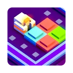 interLOGIC