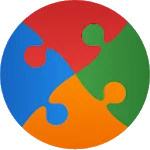 Isiflix Slicing Puzzle