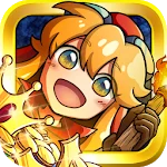 Itadaki Dungeon