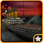 Its TITANIC 2 premium