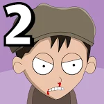 Johnny Bonasera 2