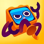 Journey Jump
