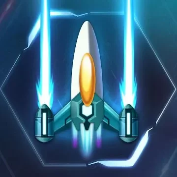 Kill Bug - Infinity Shooting