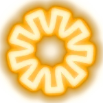 Kinetic