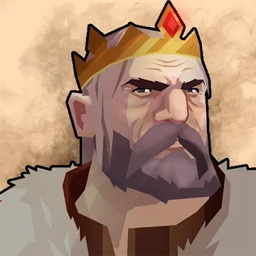 King and Assassins: The Board Game