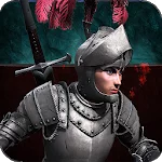 Kingdom Quest 2 3D RPG