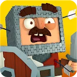 Kingdoms of Heckfire