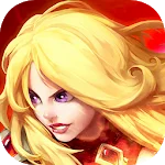 Kings and Magic: Heroes Duel