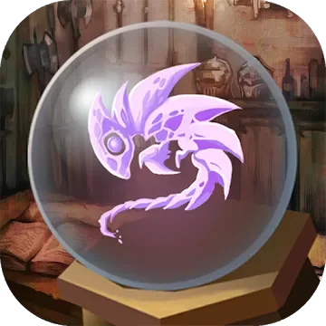 King's Clicker