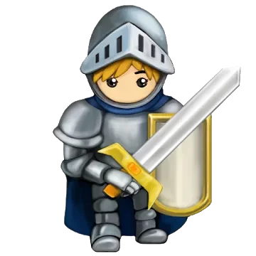 Kingturn RPG