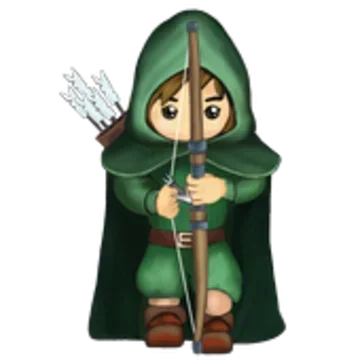 Kingturn RPG Plus