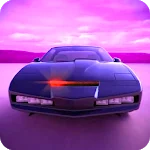 Knight Riders : Game