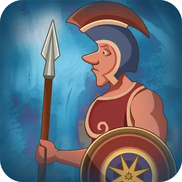 Knights Age: Heroes of Wars