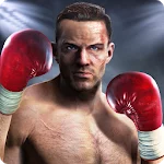 KO Punch