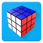 Кубик 3D