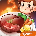 Кулинария Приключения