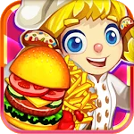 Кулинарная воротила - Cooking
