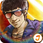 Kungfu AllStar