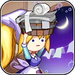 Labor Cinderella